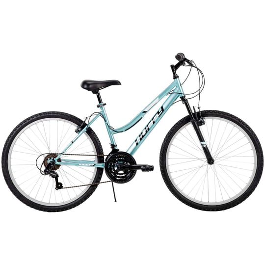 huffy-26-rock-creek-womens-18-speed-mountain-bike-mint-1