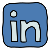 LinkedInLink