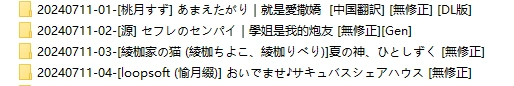8dbaea3f829057e00cf425a217bc93de.webp