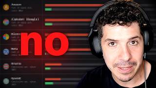 ¿La IA ya es rentable?