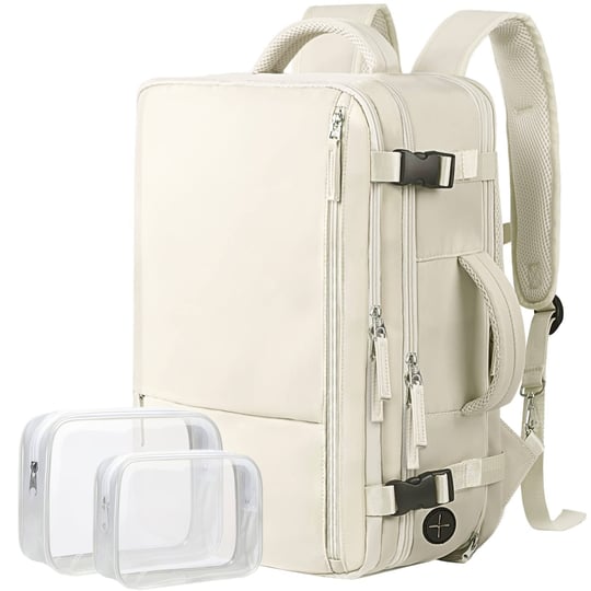 hanples-extra-large-travel-backpack-for-women-as-person-item-flight-approved-40l-carry-on-backpack-2