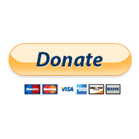 paypal donation