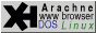 Anlucas Neocities