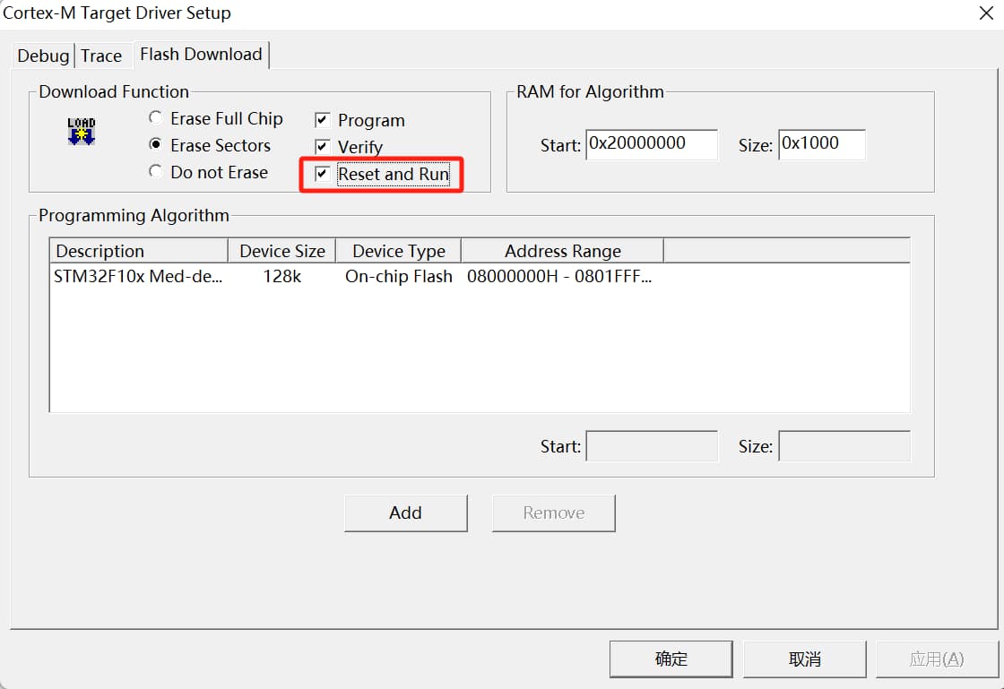 Github alandodo iot marthome reference demo stm32
