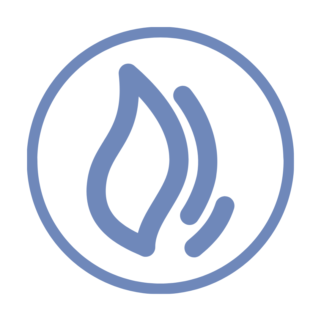 GitHub - ArcaneOS/Arcane_manifest: Redefining AOSP - Fueled by Pixel ...