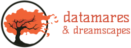 Datamares