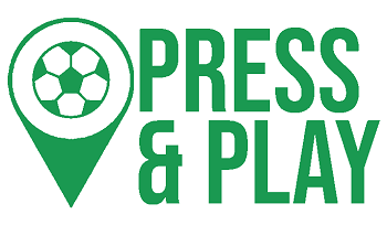 Press&Play