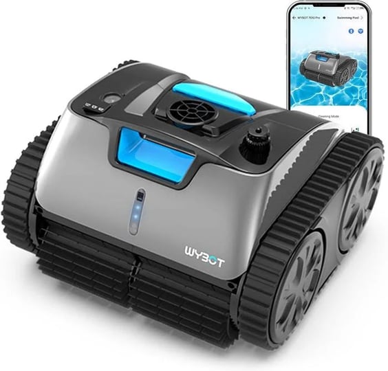 super-suction-smart-pool-cleaner-cordless-pool-vacuumwybot-1