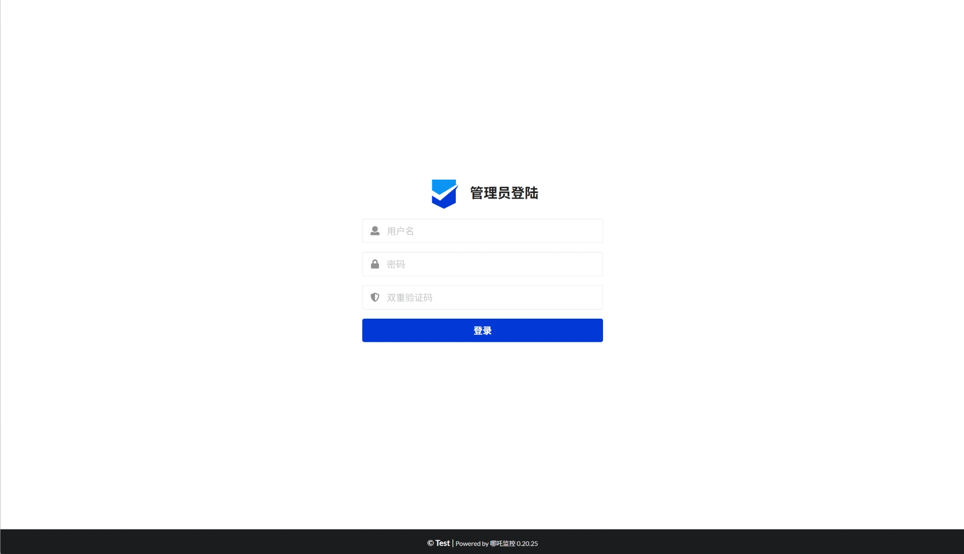 GitHub - railzen/nezha-zero: Nezha V0 YYDS! · GitHub