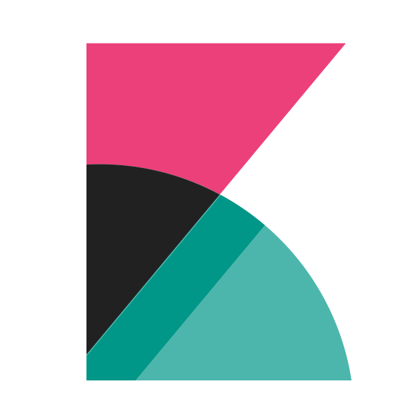 kibana