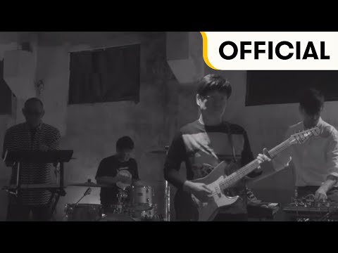 IDIOTAPE - 가지마오 / Don't Go (Official Music Video)