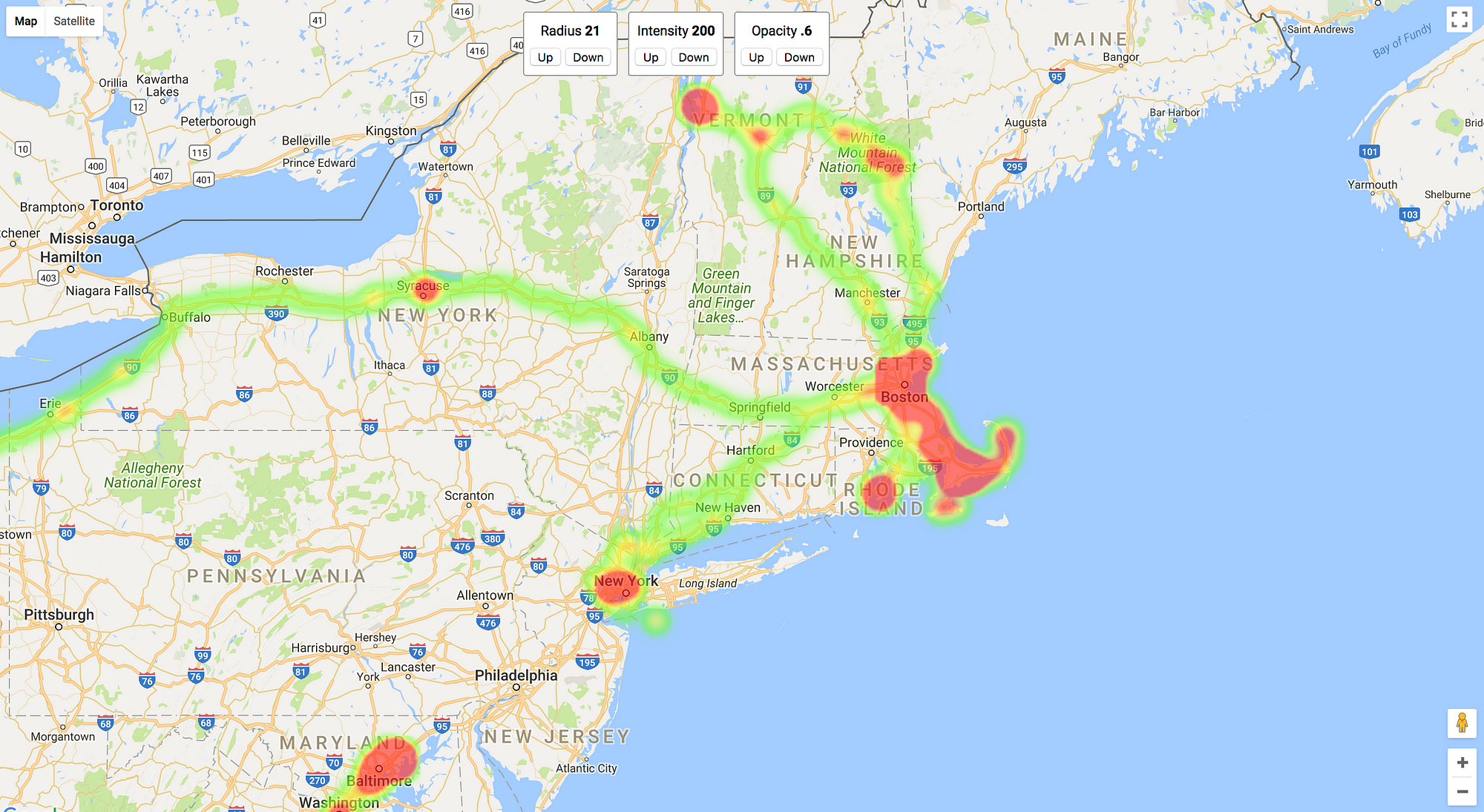 HeatMap1