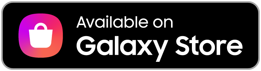 Galaxy Store