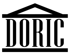 Doric