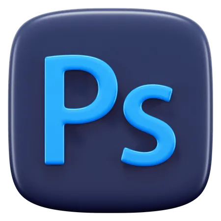 photoshop