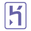 Heroku