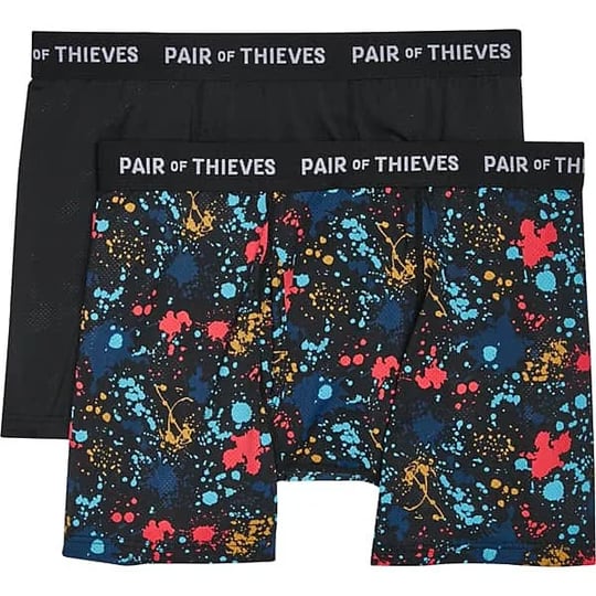pair-of-thieves-boxer-briefs-black-size-xl-1