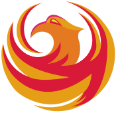 fenix logo