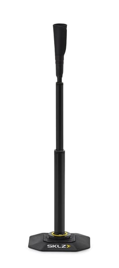 sklz-pro-tee-1