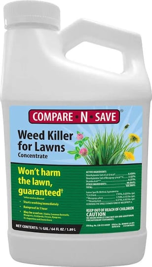 compare-n-save-64-oz-weed-killer-concentrate-for-lawns-1