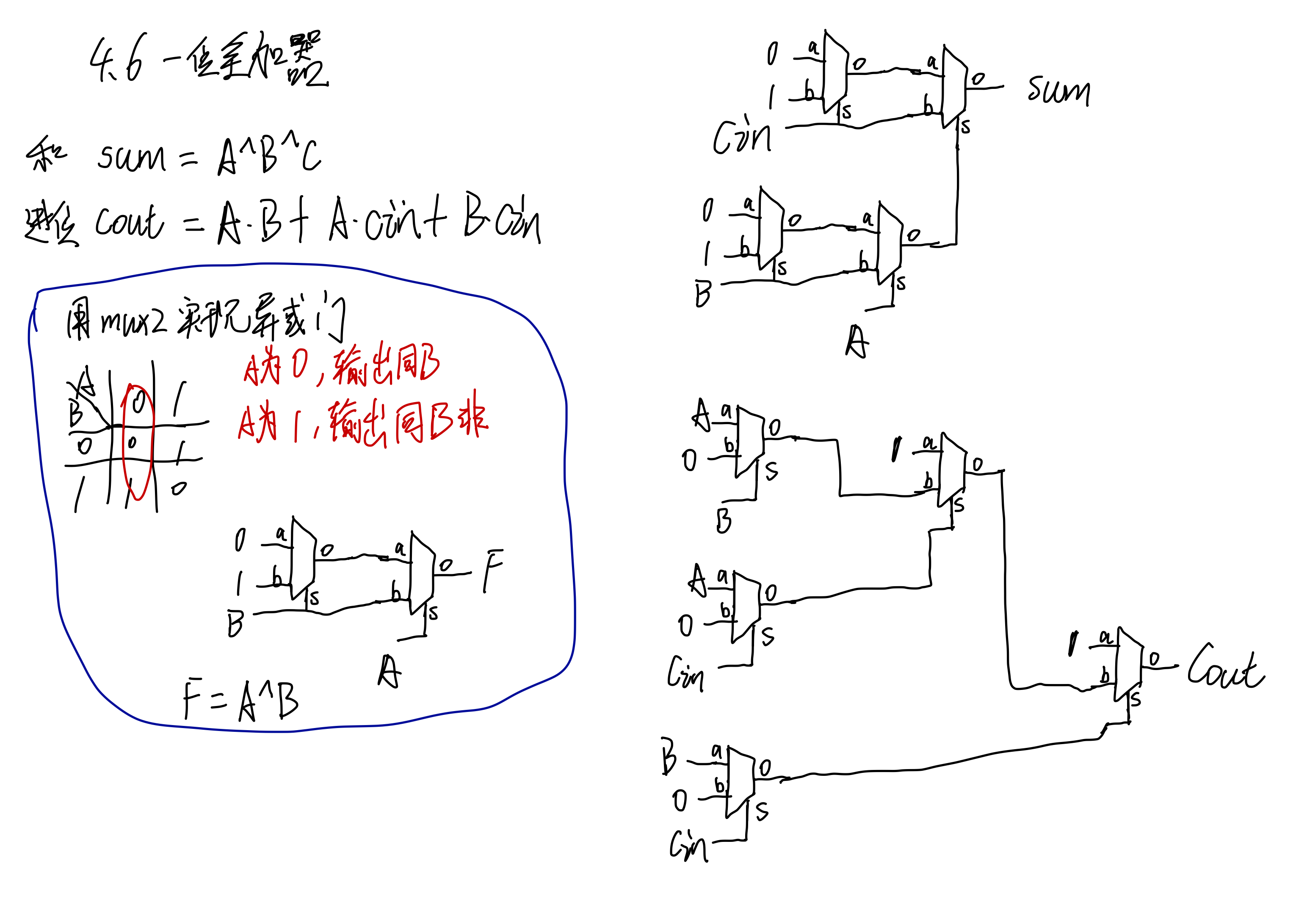 4.6