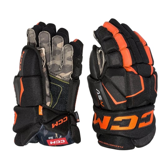 ccm-tacks-as-v-hockey-gloves-junior-black-orange-11-0-1