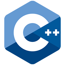 C++