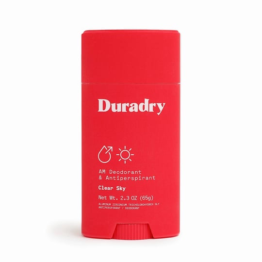 duradry-clear-sky-antiperspirant-am-deodorant-1