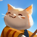 RA-User Avatar Image