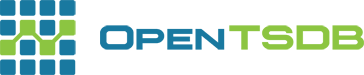 OpenTSDB