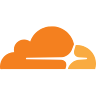 Deploy to Cloudflare Pages