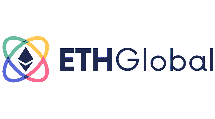 eth-global-logo