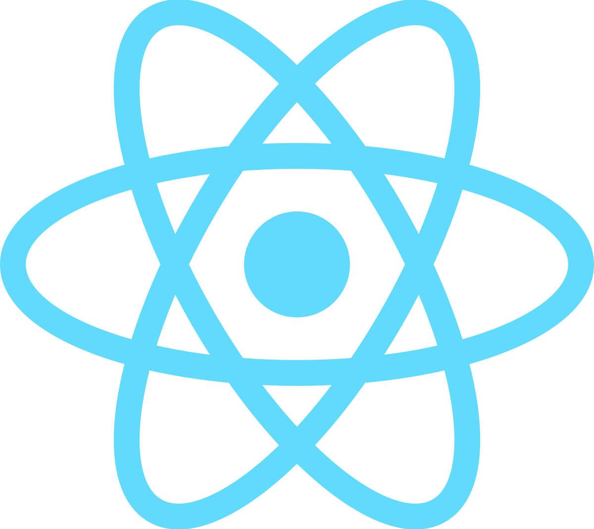 ReactNative