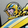 Jet Moto