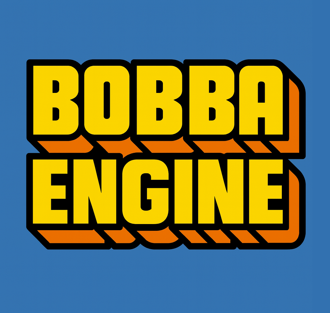 bobba-engine-logo.png