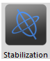 Stabilization Configuration