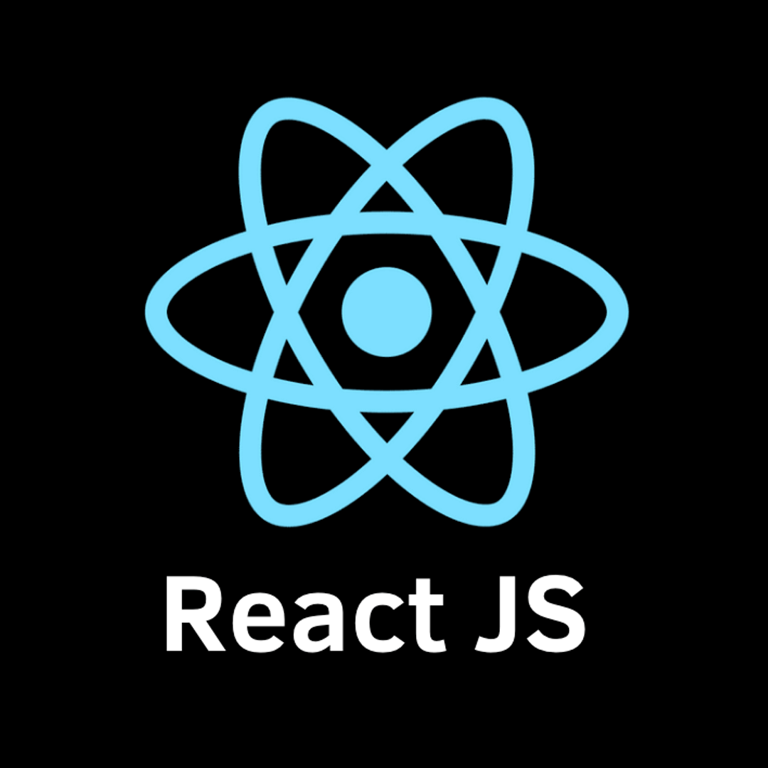 react-js