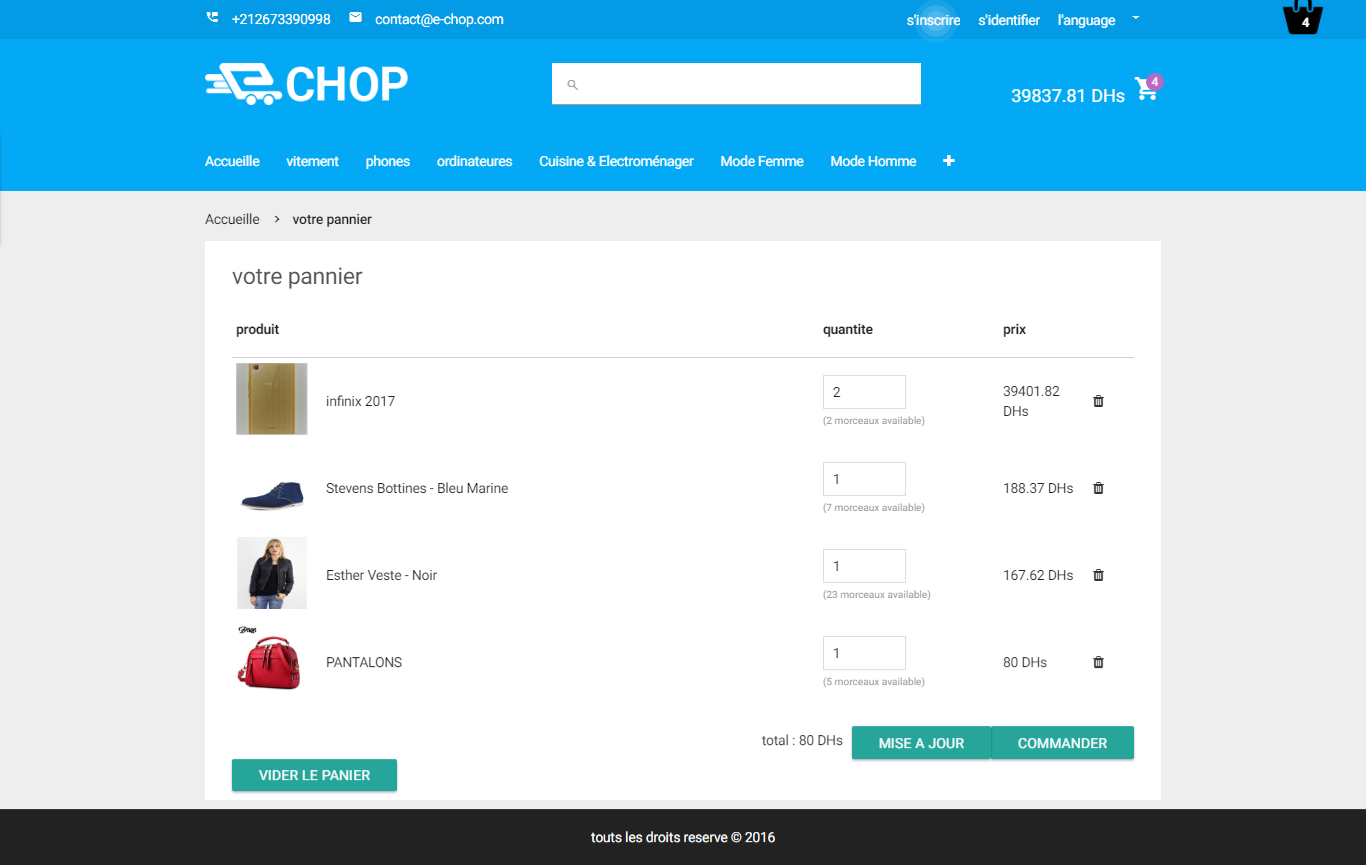 ecomerce-eshop