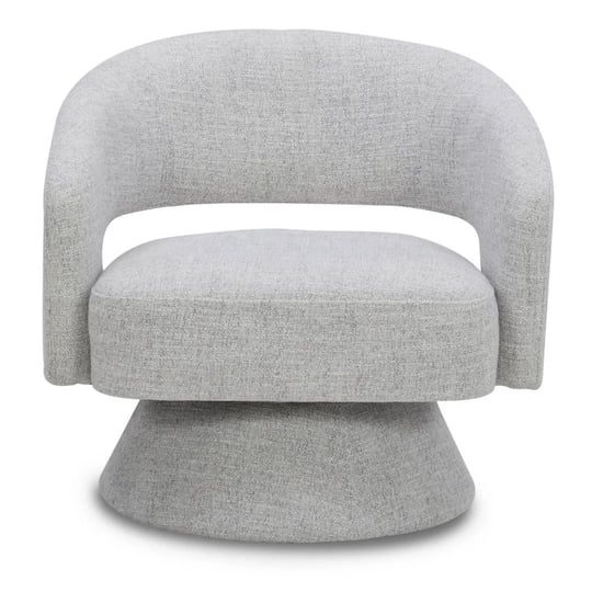 bhupendra-swivel-accent-chair-wade-logan-fabric-light-gray-polyester-1