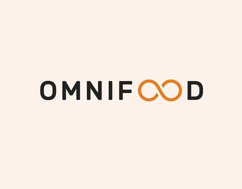 Omnifood