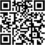 Expo QR Code