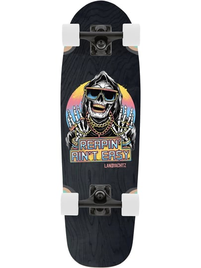 landyachtz-dinghy-blunt-reapin-aint-easy-complete-skateboard-1