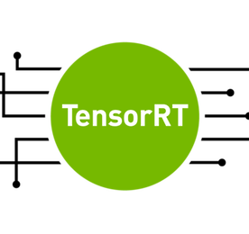 TensorRT