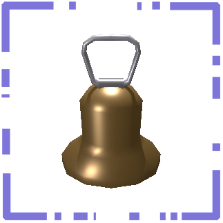 Bell Render