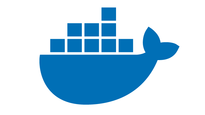 Docker