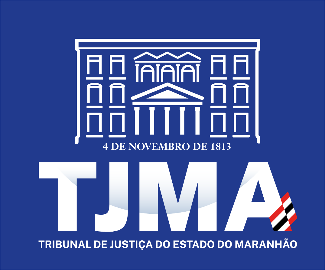 TJMA