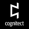 Cognitect