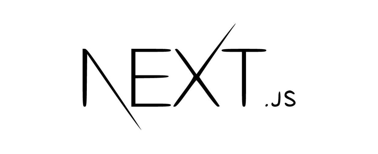 NextJS