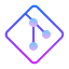 icons8-git-64.png