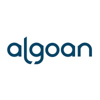 Algoan Logo